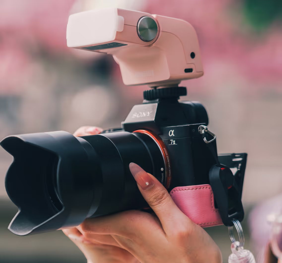 Photo by Alwen KQLIM