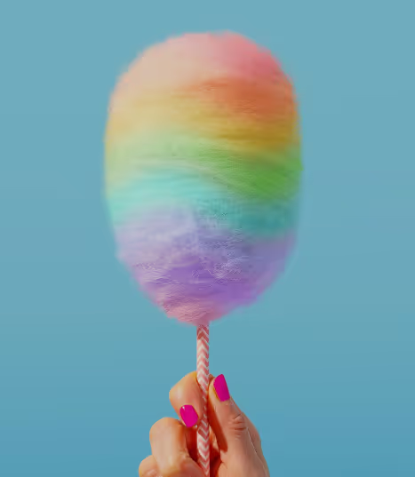 Photo by Shamblen Studios