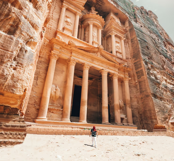 Photo by Spencer Davis