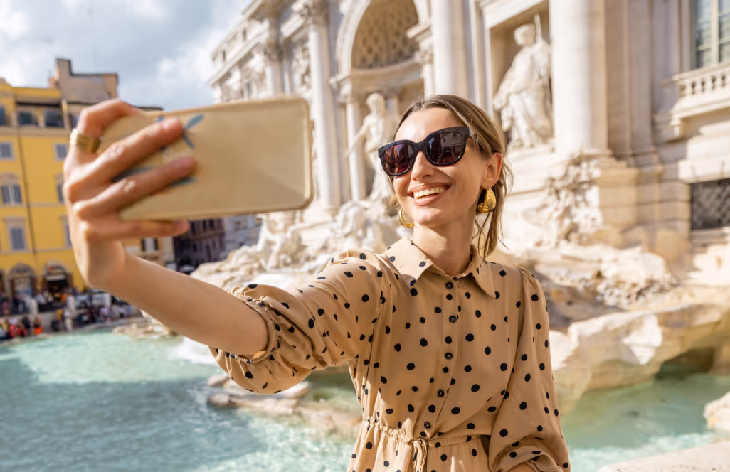 Photo by Ross and Helen