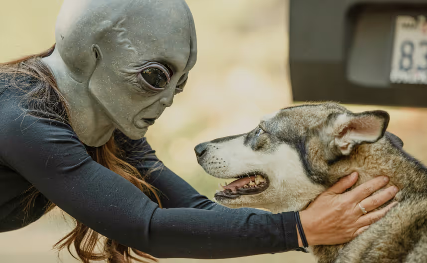 Photo by Leo Visions