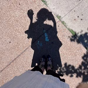 Flickr user avatar: Sydney Indam Photography