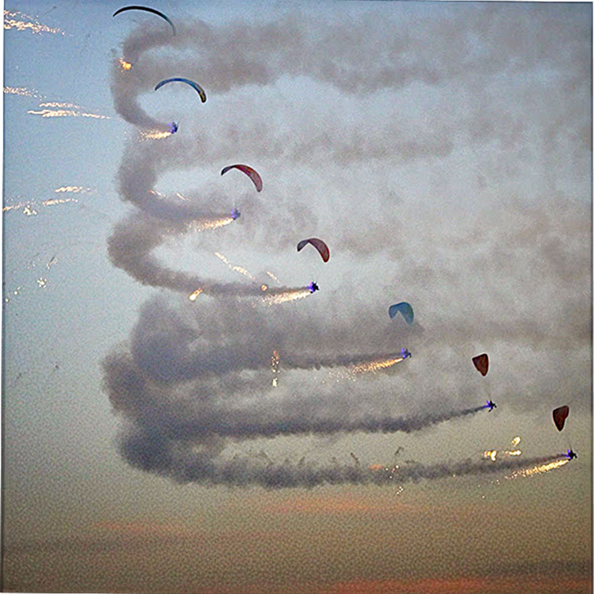 Photo by Traveling Slonik