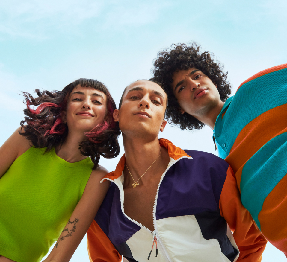 Photo by Edu Bastida