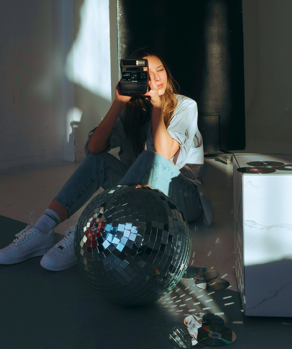 Photo by Vitalii Khodzinskyi