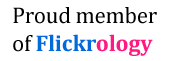 Flickrology